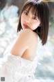 Hina Kikuchi 菊地姫奈, ヤンマガWeb ミスマガ2020おしゃかわグラビア Set.01 P13 No.294edf