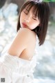 Hina Kikuchi 菊地姫奈, ヤンマガWeb ミスマガ2020おしゃかわグラビア Set.01 P8 No.edfc29