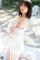 Hina Kikuchi 菊地姫奈, ヤンマガWeb ミスマガ2020おしゃかわグラビア Set.01 P4 No.ca65d3