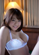 Shizuka Nakamura - Gal Sexy Blonde P2 No.d61f04