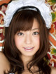 Shizuka Nakamura - Gal Sexy Blonde P7 No.59d74f