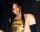Risa Sawaki - Pretty Latex Kinkxxx P2 No.06d115