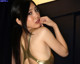 Risa Sawaki - Pretty Latex Kinkxxx P3 No.62a0b1