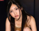 Risa Sawaki - Pretty Latex Kinkxxx P10 No.eac551