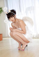Maria Kotobuki - Hairly Sex Newed P9 No.b29226
