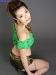 Maika Hara - Sexpartybule Posing Nude P3 No.66a582