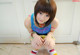 Yuran Suzuka - Fullvideo Desnuda Bigbooty P8 No.94fb86