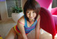 Yuran Suzuka - Fullvideo Desnuda Bigbooty P3 No.156f4f