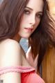 Kristin Sherwood - Alluring Secrets Unveiled in Midnight Lace Dreams Set.1 20240122 Part 31 P16 No.ed6b1e