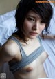 Mihono Sakaguchi - Kingsexy Sexporn Mom P3 No.8cce4f