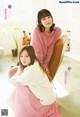 Nogizaka46 乃木坂46, ENTAME 2019.10 (月刊エンタメ 2019年10月号) P5 No.58219a