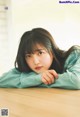 Nogizaka46 乃木坂46, ENTAME 2019.10 (月刊エンタメ 2019年10月号) P9 No.1ad5cb