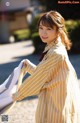 Nogizaka46 乃木坂46, ENTAME 2019.10 (月刊エンタメ 2019年10月号) P10 No.e14426