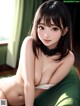 Hentai - 清纯妩媚之甜美少女の诱惑 Set 1 20230618 Part 15 P3 No.ed4975