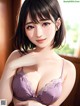 Hentai - 清纯妩媚之甜美少女の诱惑 Set 1 20230618 Part 15 P17 No.840bfb