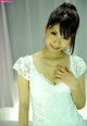 Maiko Yamazaki - Bubbly Xxxboor Desnuda P7 No.fb6b95