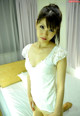 Maiko Yamazaki - Bubbly Xxxboor Desnuda P5 No.2333b3