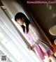 Climax Aya - Lounge Fatty Game P4 No.c9da1d Image No. 17