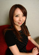 Yuka Aoki - Remas Handjob Gif P2 No.5354c7