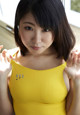 Sakura Ninomiya - Blck Xxx Hdvideo P6 No.72d1fe