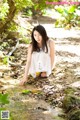 You Kikkawa - Upskirtjerk Nacked Women P6 No.0ab540 Image No. 13