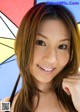 Yui Tatsumi - Babesource Mobile Poren P2 No.8e5515