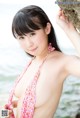 Misaki Aihara - Bigass Potho Anal P12 No.4c3638