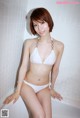 Erika Tsunashima - Fucks Tits Gallery P8 No.0884d3