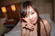Miyu Aoki - Busting Hd Galeria P2 No.6b863f