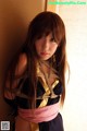 Mitsuki Ringo - Ass Tattoo Photo P3 No.f4a2ab Image No. 19