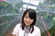 Aisa Sasaki - Girld Sedu Tv P11 No.5e2043