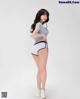 Son Ye-Eun (손예은): Miss Maxim Contest 2022 (17 photos) P14 No.7c6a9c