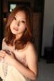 Natsuko Tatsumi - Clit Sexy Taboo P9 No.bc7303