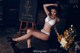 Beautiful Nguyen Hoang Thanh Tam poses seductively with bikini (28 photos) P15 No.7df3ae