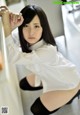 Satoko Hirano - Scarlett Xxx Pornsrar P8 No.90055c