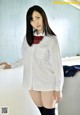 Satoko Hirano - Scarlett Xxx Pornsrar P1 No.0cc475