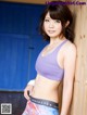 Yura Kurokawa - Flexible Xxxx Sexx P23 No.d9fd60
