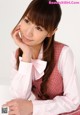 Rina Yamamoto - Ki My Stepmom P4 No.7e16ea
