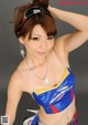 Ryo Aihara - Skyblurle Porn Movies P12 No.b8f062