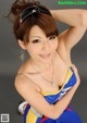 Ryo Aihara - Skyblurle Porn Movies P7 No.89e063