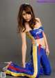 Ryo Aihara - Skyblurle Porn Movies P1 No.fee4ac