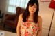 Chihiro - Slurped Xmovies Bos P20 No.ba6aaa Image No. 7