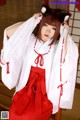Rin Higurashi - Xxxmate Mp4 Video2005 P2 No.d17413