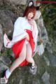 Rin Higurashi - Xxxmate Mp4 Video2005 P6 No.0af69b