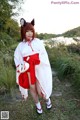 Rin Higurashi - Xxxmate Mp4 Video2005 P10 No.30a814
