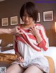 Realstreetangels Ayumi - Wwwaj Young Fattiesnxxx P5 No.d4d9fd Image No. 15