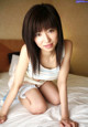 Chieri Aoyama - Boobies Porn Nurse P6 No.ff11e1