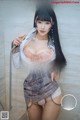 HuaYang Vol.367: Zhu Ke Er (朱 可 儿 Flower) (54 photos) P24 No.ad7bd4