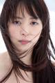 Mayuko Iwasa - Gangbangs Cumblast Tumblr P10 No.bf1fba