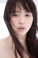 Mayuko Iwasa - Gangbangs Cumblast Tumblr P11 No.2a562f